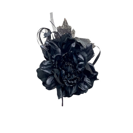 02000204_dahlia-ex-velka