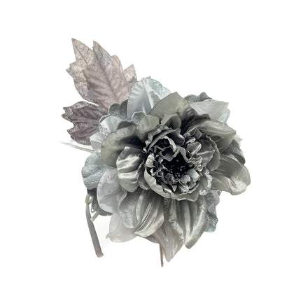 02000204_dahlia-ex-velka
