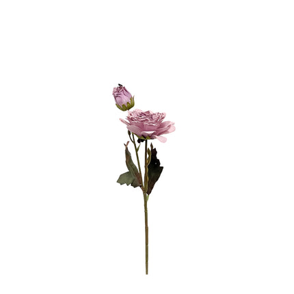 02000220_dahlia-um-stopkova