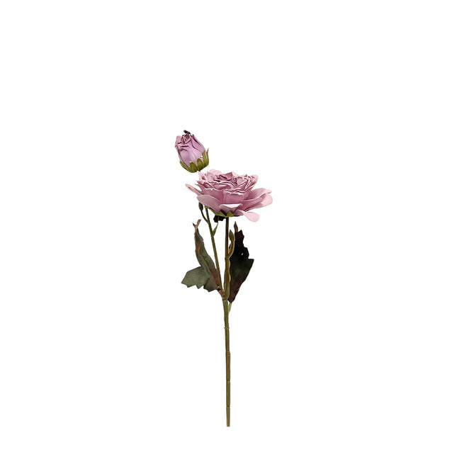 02000220_dahlia-um-stopkova