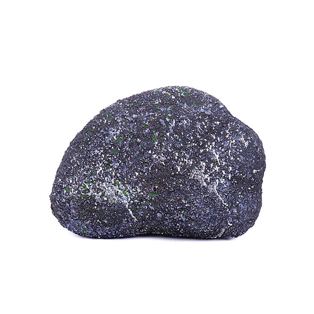 02000248_dekoracny-kamen-f198-sedo-zeleny-27cm