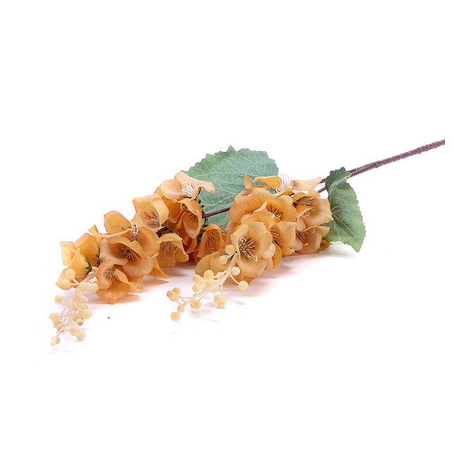 02000262_delphinium-um-stopkove-x2