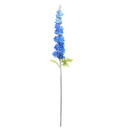 02000267_delphinium-x1-mix-h7-umele