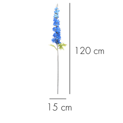 02000267_delphinium-x1-mix-h7-umele