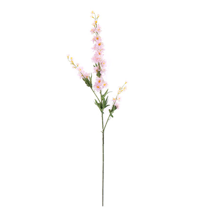 02000269_delphinium-x1-mix-g80-umele