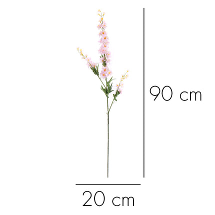 02000269_delphinium-x1-mix-g80-umele