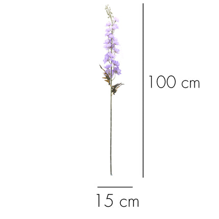 02000274_delphinium-x1-g120-umele