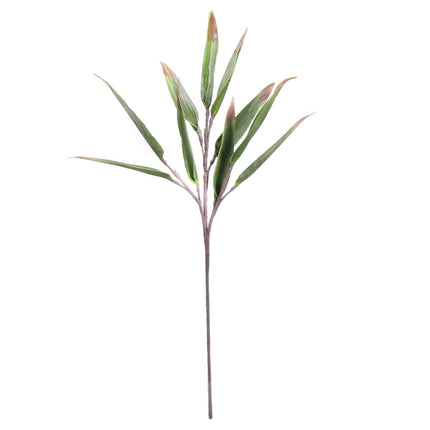 02000294_dracena-x1-zelena-umela-penova