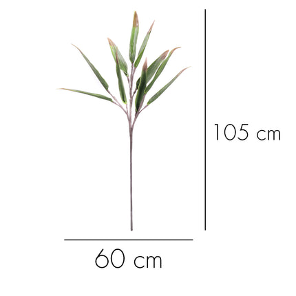 02000294_dracena-x1-zelena-umela-penova