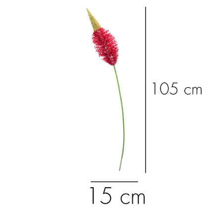 02000297_eremurus-x1-mix-h14-umely