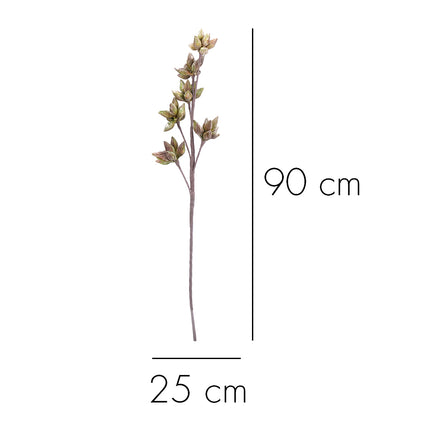 02000304_eucalyptus-plody-x1-umely-penovy