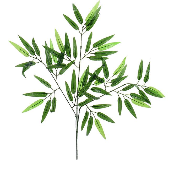 02000308_eucalyptus-x1-58cm-umely-e1-12-balenie