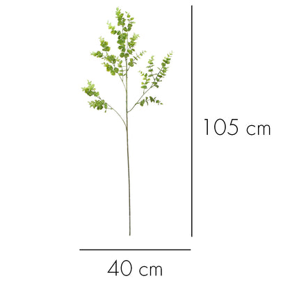 02000310_eucalyptus-x1-mix-h19-umely