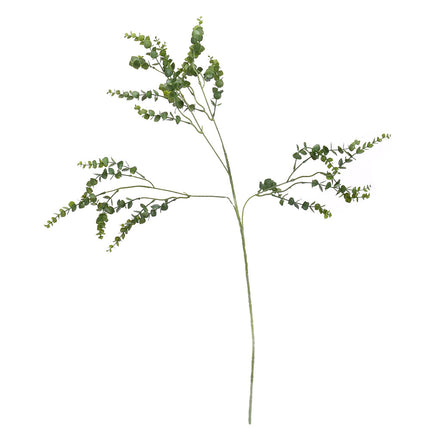 02000316_eucalyptus-x1-zeleny-h12-umely