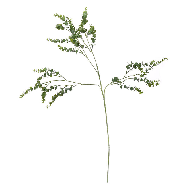 02000316_eucalyptus-x1-zeleny-h12-umely