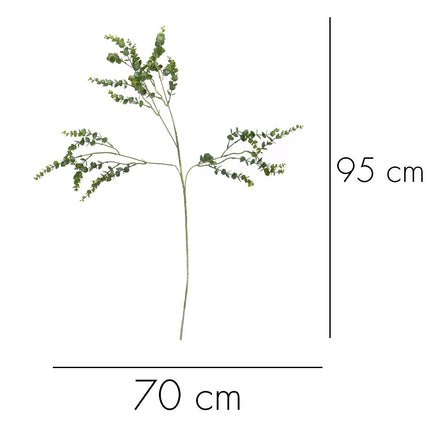 02000316_eucalyptus-x1-zeleny-h12-umely