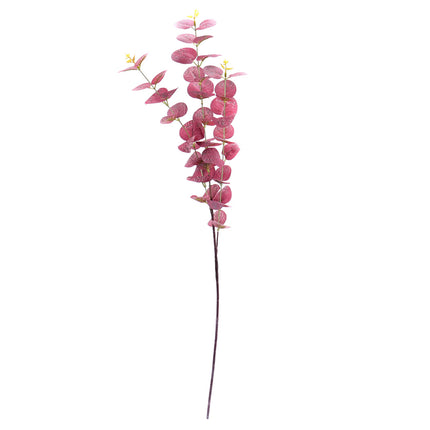 02000319_eucalyptus-x3-85cm-umely