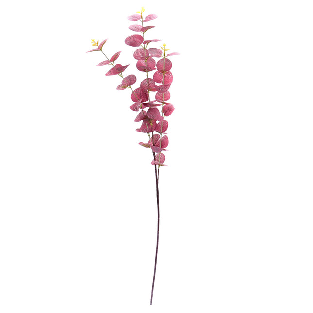 02000319_eucalyptus-x3-85cm-umely