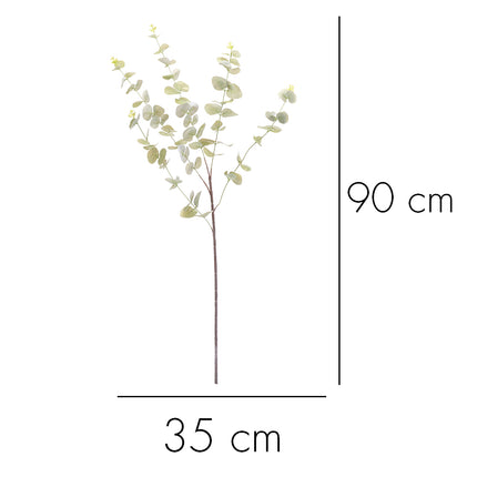 02000320_eucalyptus-x3-mix-g14-umely