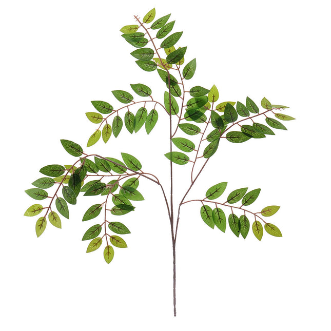 02000337_ficus-benjamin-list-zvazok-12-balenie-g113-umely