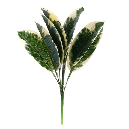 02000338_ficus-list-x9-36cm-umely