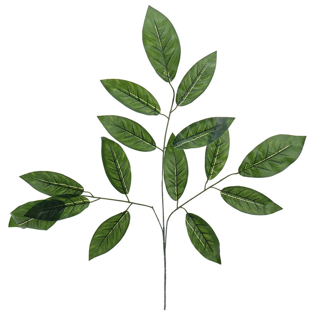 02000339_ficus-list-zvazok-12-balenie-g111-umely