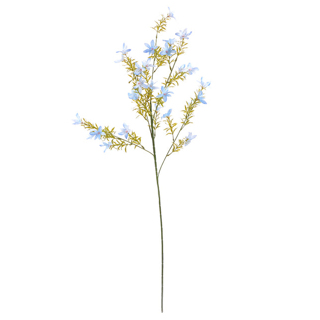 02000351_forsythia-zlaty-dazd-x1-mix-g67-umela