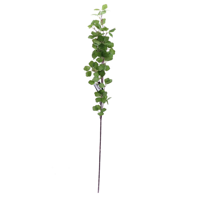 02000369_ginko-x1-80cm-umele