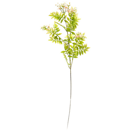 02000415_gleditsia-x1-80cm-umela