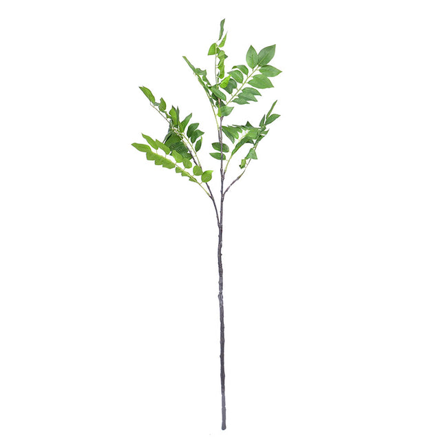 02000417_gleditsia-x2-115cm-e17-umela