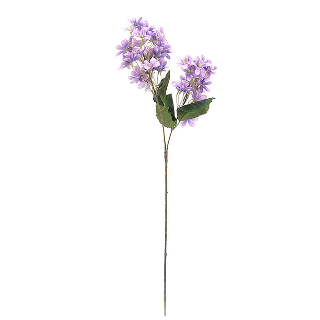 02000532_hortenzia-x1-70cm-e31-umela