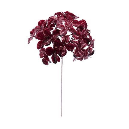 02000537_hortenzia-x1-bordova-metal-34cm-f179-umela