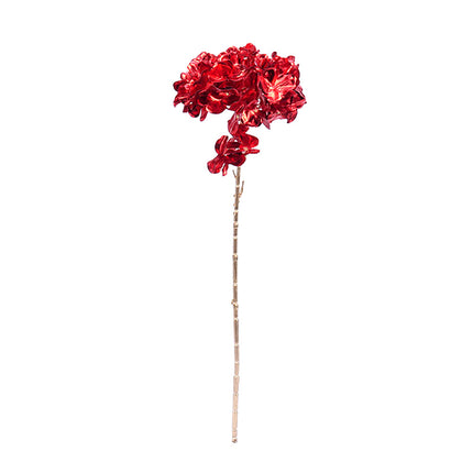 02000539_hortenzia-x1-cervena-metal-70cm-f83-umela