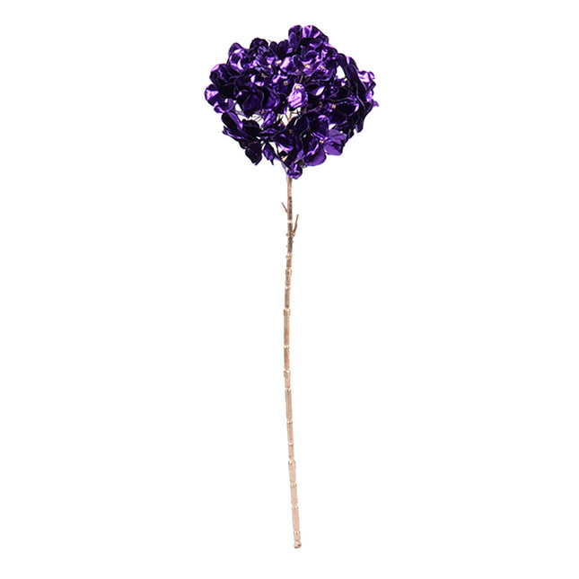 02000541_hortenzia-x1-fialova-metal-70cm-f82-umela