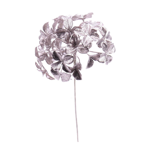 02000542_hortenzia-x1-champagne-metal-34cm-f176-umela