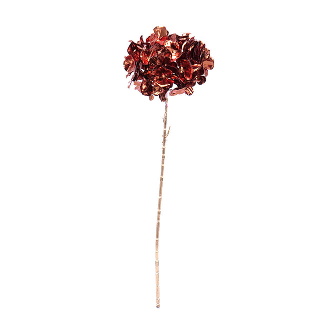 02000546_hortenzia-x1-medena-metal-70cm-f84-umela