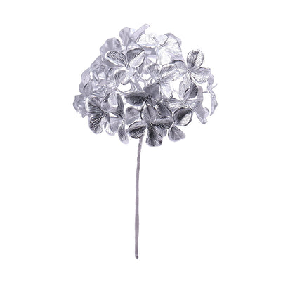 02000567_hortenzia-x1-strieborna-leskla-metal-34cm-f177-umela