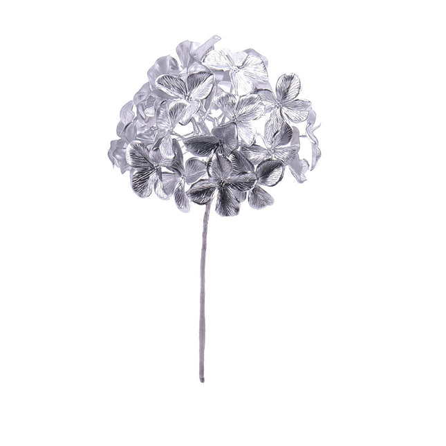 02000567_hortenzia-x1-strieborna-leskla-metal-34cm-f177-umela