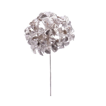 02000568_hortenzia-x1-strieborna-matna-metal-34cm-f175-umela