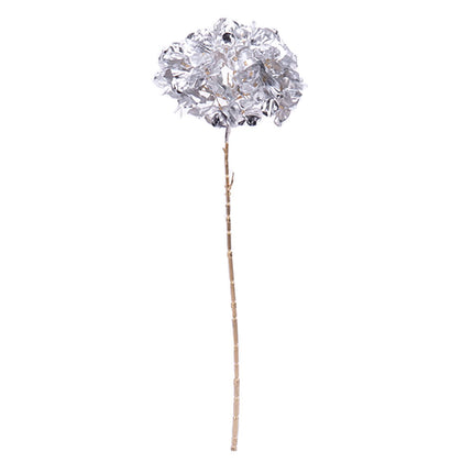 02000569_hortenzia-x1-strieborna-metal-70cm-f-85-umela