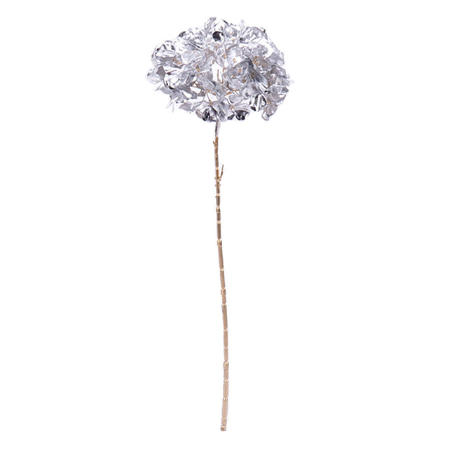 02000569_hortenzia-x1-strieborna-metal-70cm-f-85-umela