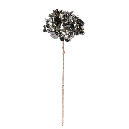 02000577_hortenzia-x1-zelena-metal-70cm-f81-umela