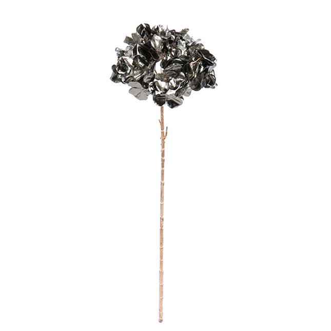 02000577_hortenzia-x1-zelena-metal-70cm-f81-umela