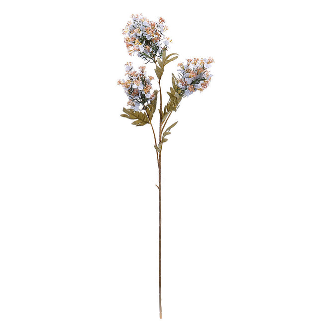02000581_hortenzia-x3-82cm-e29-umela