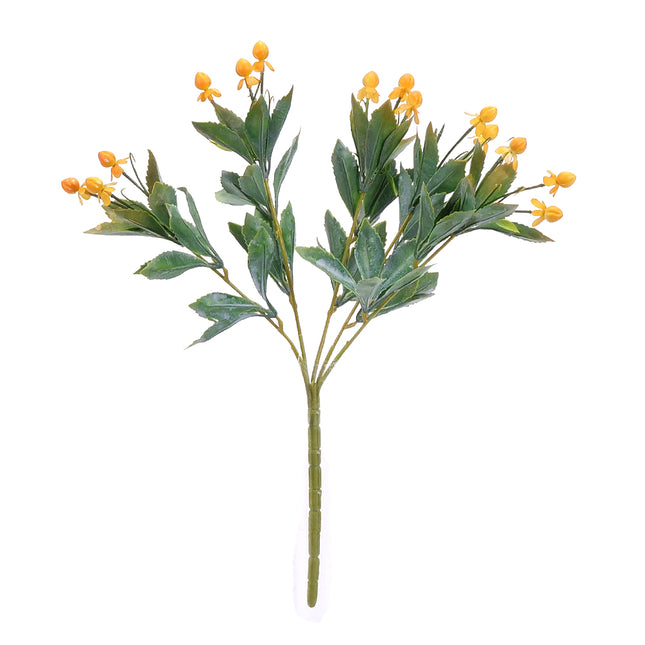 02000592_hypericum-x5-mix-h80-umele