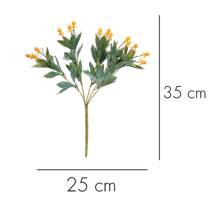 02000592_hypericum-x5-mix-h80-umele