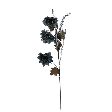 02000624_chryzantema-x1-60cm-e100-umela