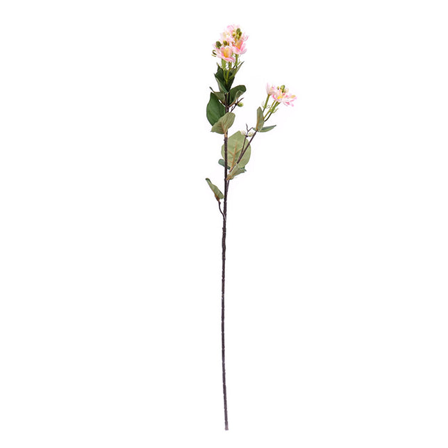 02000661_jablon-x1-62cm-e19-umela