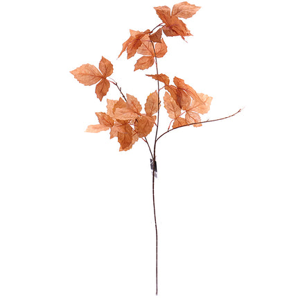 02000677_javor-list-x1-80cm-umely