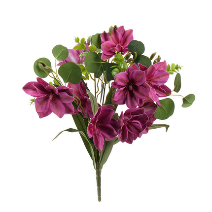02000857_kytica-clematis-x5-mix-g35-umela
